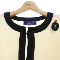 Áo khoác cardigan M'S GRACY - Hàng hiệu Authentic 824617