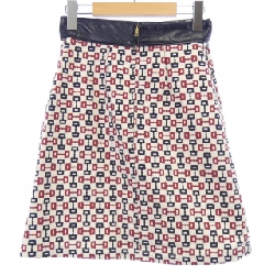 Gucci GUCCI 606636 XDAZ5 Váy - Hàng hiệu Chính hãng 818306