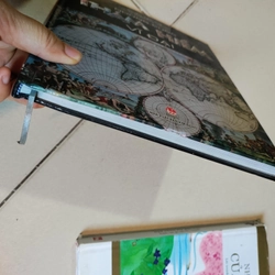 Những cuộc thám hiểm vĩ đại 479002