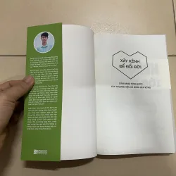 Xây kênh để đổi đời - Đồng Văn Hùng (c) 995656