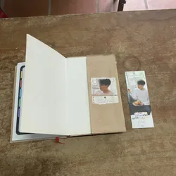 TIẾNG ANH KHÔNG KHÓ ĐỪNG NHĂN NHÓ 602059