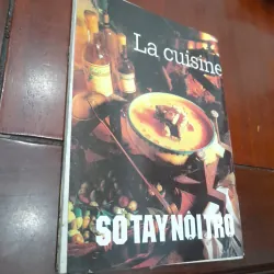 SỔ TAY NỘI TRỢ tập 86 936215