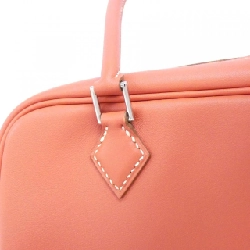 Túi xách Hermès Mini Plume MINI 048263CK - Hàng hiệu Chính hãng 766259