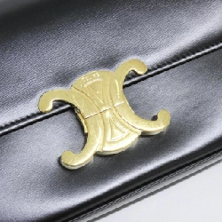 Túi xách vai Celine Claude 194143BF4 - Hàng hiệu Authentic 767630