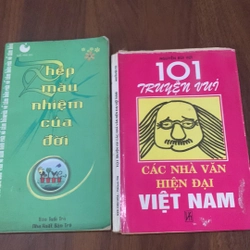 Phép màu và truyện cười
