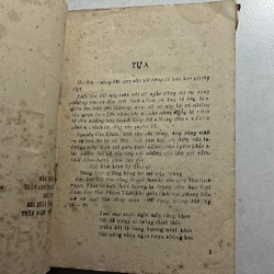 Sách thơ xưa, thời 9x 496673