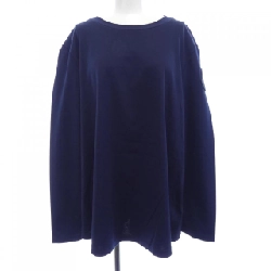 【Mã giảm giá】Moncler MONCLER Áo