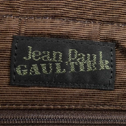 Túi JEAN PAUL GAULTIER J･P･ゴルチェ 658999