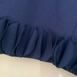 Váy công sở size M 474433
