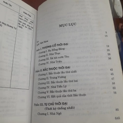 Trần Trọng Kim - VIỆT NAM SỬ LƯỢC 501146