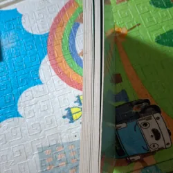 Tít tắp mãi tận trên cao 991158