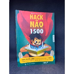 Hack não 1500 (2020) New 90% SBM2303