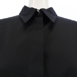 Áo sơ mi HERMES Clou de Selle 4E0645DV 628067