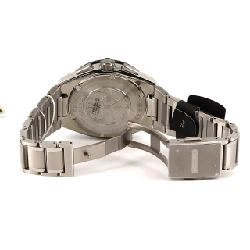 Đồng hồ GPS Seiko Astron 5X83-0AP0-1/SBXC177 TI Solar Quartz - Hàng hiệu Chính hãng 882142