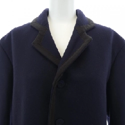 Maison Margiela 再構築 S51BN0413 Jacket - Hàng hiệu Authentic 812169