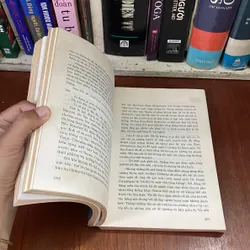 II Hồi Ký: BÔRÍT ENXIN _ Từ Bình Minh Đến Hoàng Hôn - A.V. COÓCGIACỐP - 1998 558211