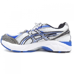 【Mã giảm giá】Giày thể thao ASICS ASICS 662910