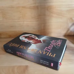 PHAN HUỲNH ĐIỂU Thuyền & Biển - Hoàng Minh Nhân biên soạn 990601