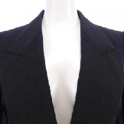 Gucci 705219 Z736B Áo khoác - Hàng hiệu Chính hãng 819185