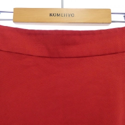 Váy VALENTINO - Hàng hiệu Chính hãng 819445