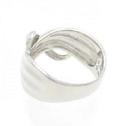 Nhẫn kim cương PT900 0.04CT 670836