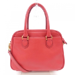 【Khuyến mãi】A-LOOK BAG 659970