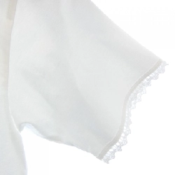 Áo thun HERMES Parfleur 5H4625DC - Hàng hiệu Chính hãng 810593