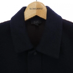 COS Blazer - Hàng hiệu Authentic 886798