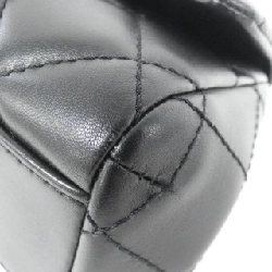 Túi xách vai Chanel 613892