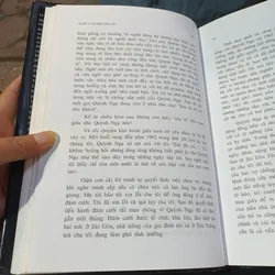 Hồi Ký Không Tên Lý Quý Chung- Chánh Trinh 674917