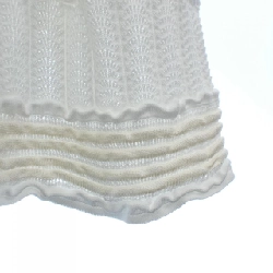 【Mã giảm giá】Váy Louis Vuitton LOUIS VUITTON 653917