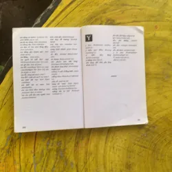 COMBO TIẾNG ĐỨC CHO NGƯỜI MỚI BẮT ĐẦU & NGỮ PHÁP TIẾNG ĐỨC tập 2 1009171