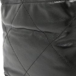 Chanel Chanel 22 Line AS3980 Túi 617652