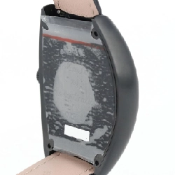 Đồng hồ Frank Muller Tonow Carberex Gothic Arlonje Noir 8880SCDTGOTHNR SS tự động - Hàng hiệu Chính hãng 881732