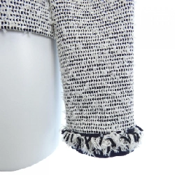 Áo khoác M-Premier BLACK 629302