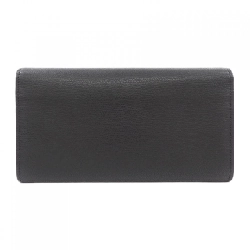 【クーポン対象】Ví VALEXTRA 657055