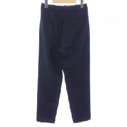 Quần GOLDEN GOOSE - Hàng hiệu Chính hãng 811045