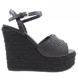 Giày sandal LOUIS VUITTON LV Maré