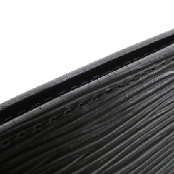 Túi xách vai Louis Vuitton Epi Rucksack M52282 610124