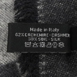 Khăn choàng CHANEL - Hàng hiệu Chính hãng 836156