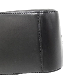 Túi Louis Vuitton Epi Jasmine M52082 618075