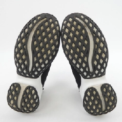 Giày sneaker Vivienne - Hàng hiệu Authentic 830285