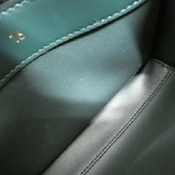 Túi Celine 16 Mini 197983BEY 616378