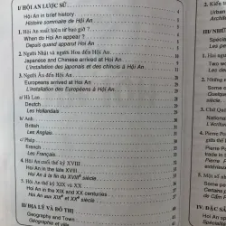 Hội An - Nguyễn Văn Xuân  971792