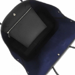 Túi xách Hermès Garden Party Voyage 49cm 082624CK - Hàng hiệu Authentic 765265