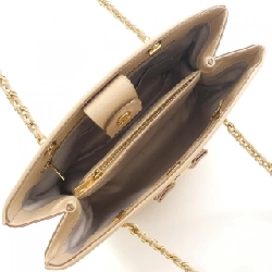 Túi xách Salvatore Ferragamo 21 1772 - Hàng hiệu Chính hãng 803741