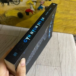 Vũ khí Hoàn Hảo  352056