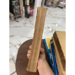 Đông Chu Liệt Quốc - Nguyễn Đỗ Mục (dịch) 932884