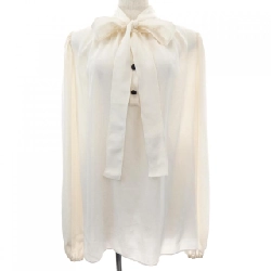 Dolce & Gabbana DOLCE&GABBANA F71SIT Áo - Hàng hiệu Chính hãng