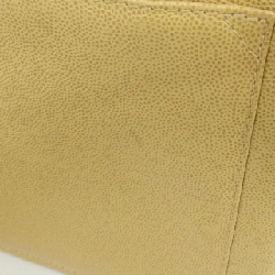 Túi Chanel - Hàng hiệu Chính hãng 766987